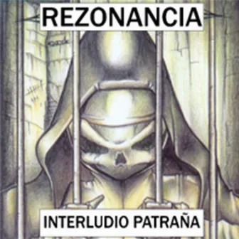 Interludio Patraña by Rezonancia