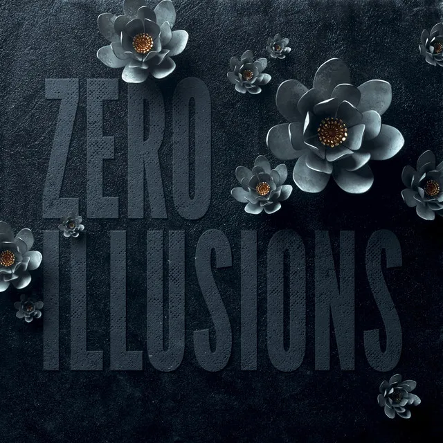 Zero Illusions