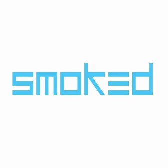 Smoked by Alvo Lorem