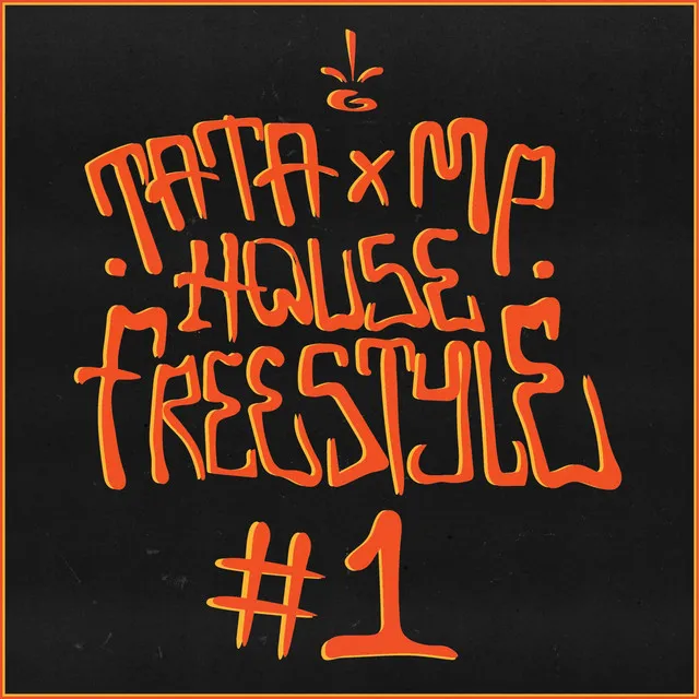 House Freestyle #1