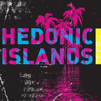 Alien Abduction by Hedonic Islands