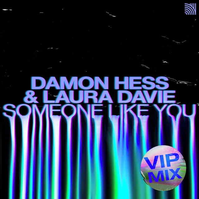 Someone Like You (VIP Mix)