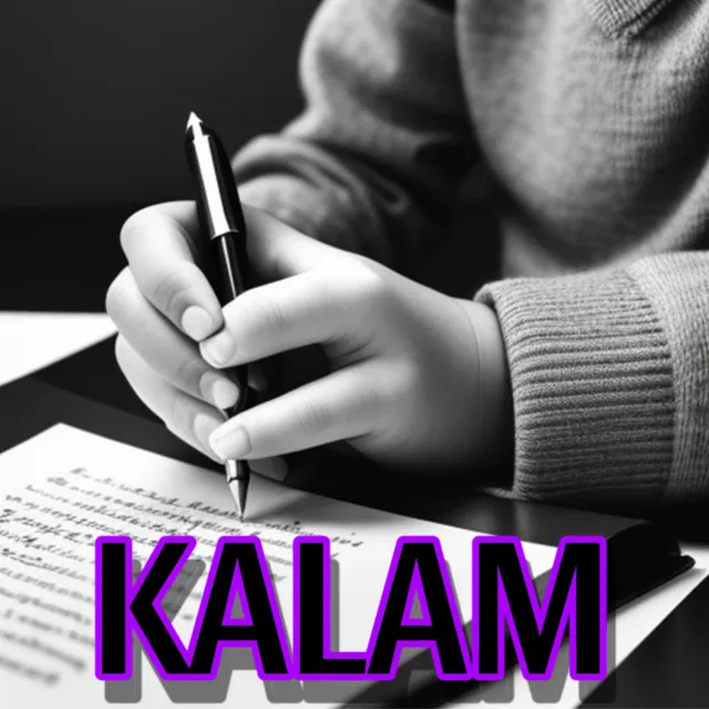 Kalam