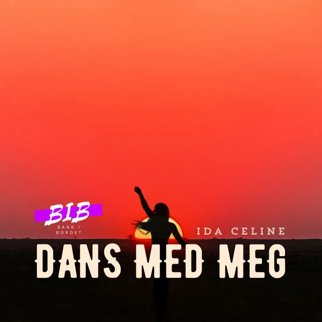 Dans Med Meg