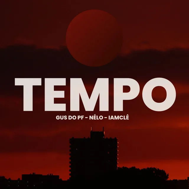 Tempo