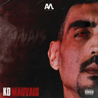 Mauvais by KD