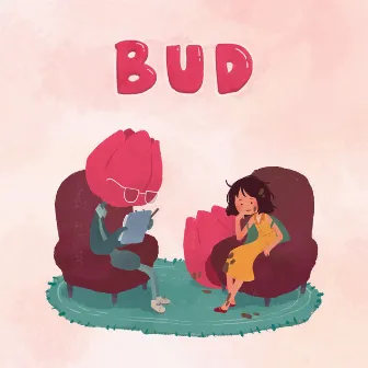 BUD by FIG