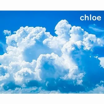 chloe by Tk