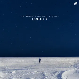 Lonely by Noir Foncé