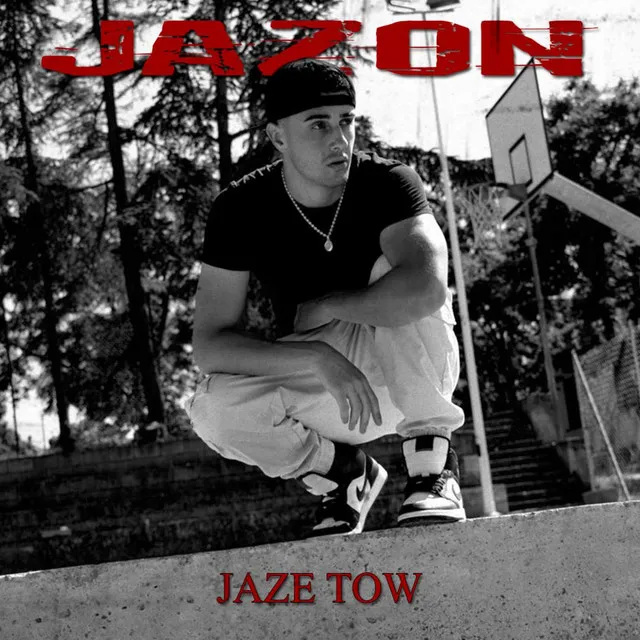 JAZON