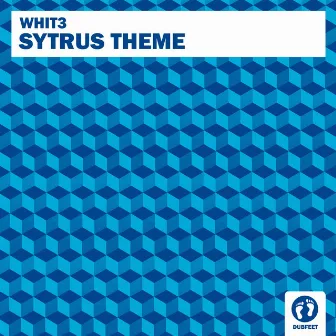 Sytrus Theme by Whit3