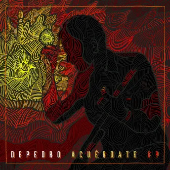 Acuérdate EP by Depedro