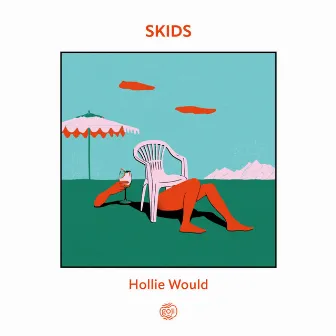 Hollie Would by SkiDs