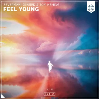 Feel Young by Glared