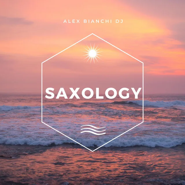 Saxology