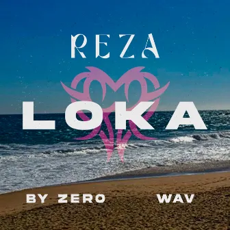 Loka by By Zero