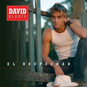 El Despechao by David Blanco