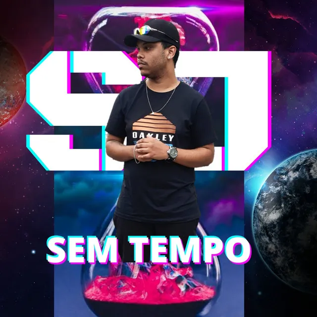 Sem Tempo