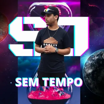 Sem Tempo by O SJ