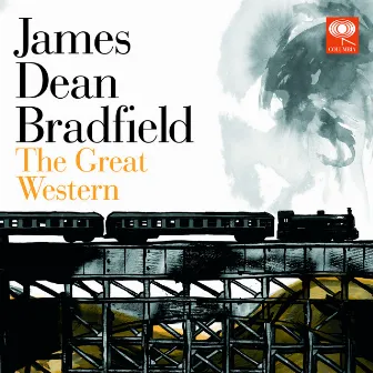 The Great Western by James Dean Bradfield