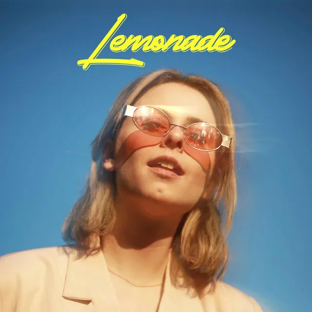 Lemonade