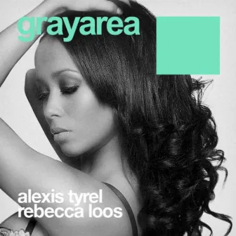 Rebecca Loos Remixes by Alexis Tyrel