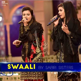 Swaali by Sabri Sisters