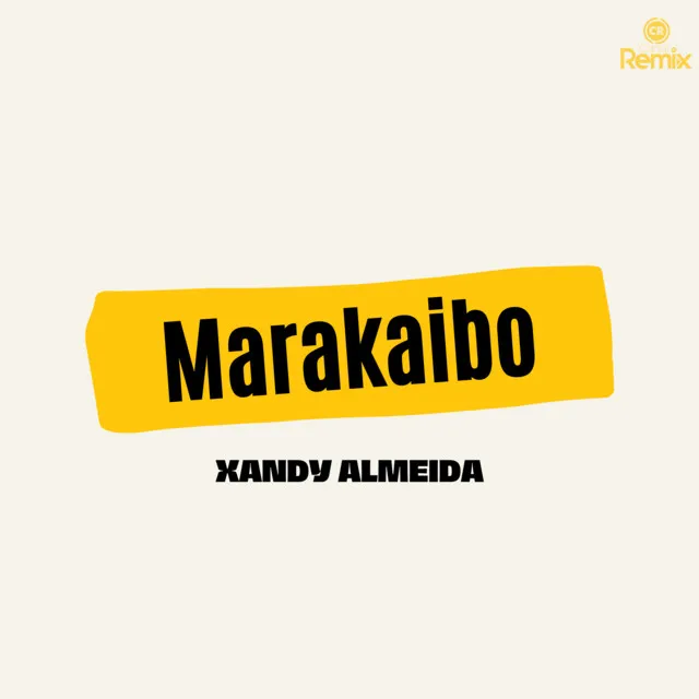 Marakaibo