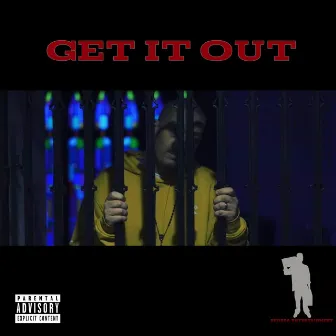 Get It Out by SluGGa