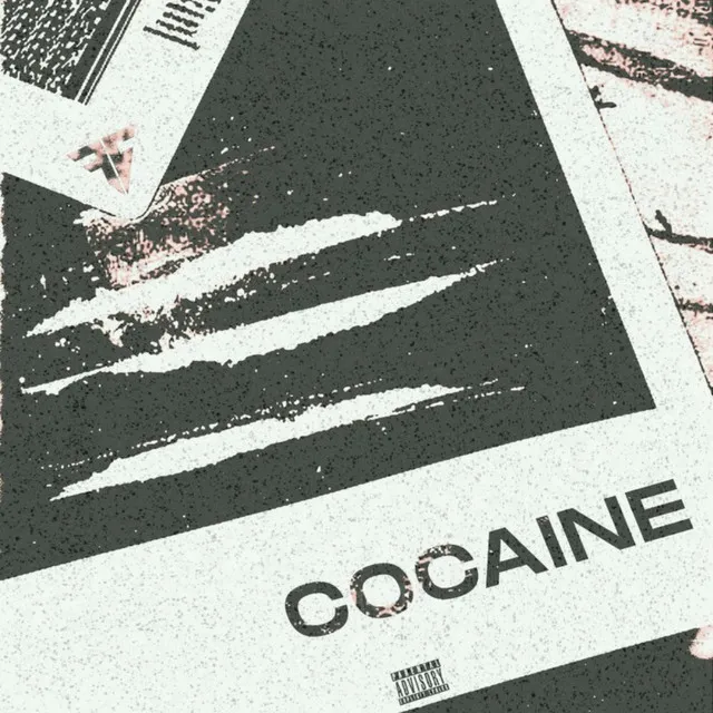 Cocaine