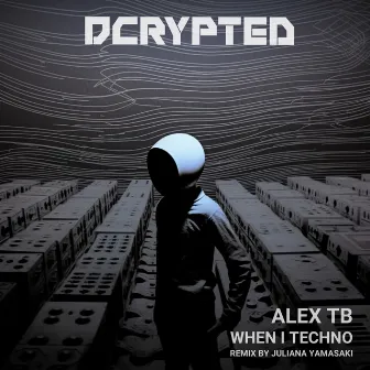 When I Techno by Alex TB