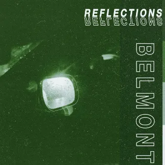 Reflections by Belmont