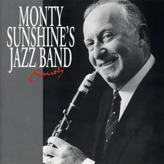 South by Monty Sunshine's Jazz Band