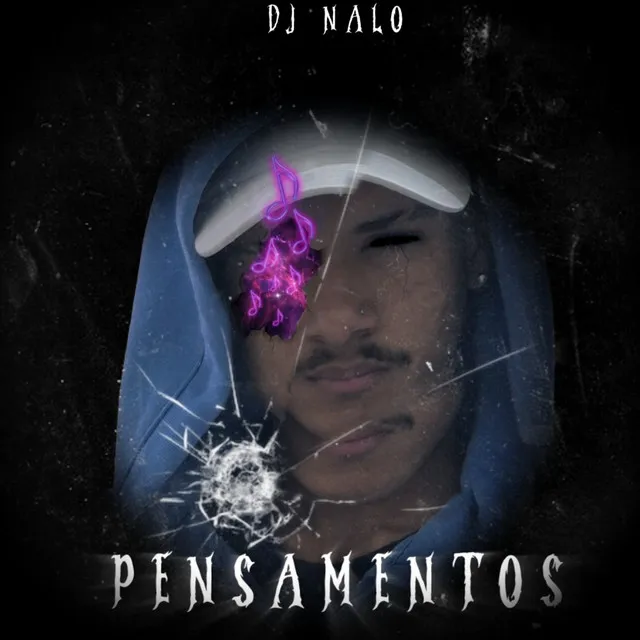 PENSAMENTOS DO DJ NALO