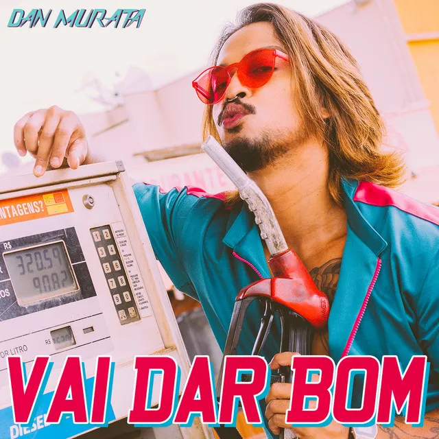 Vai Dar Bom