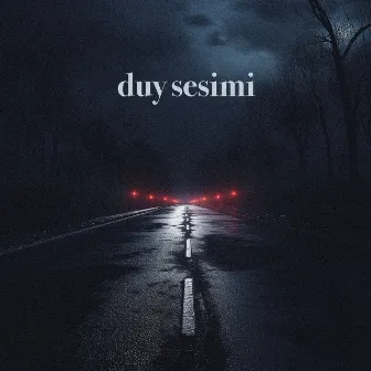 Duy Sesimi by Paranoya