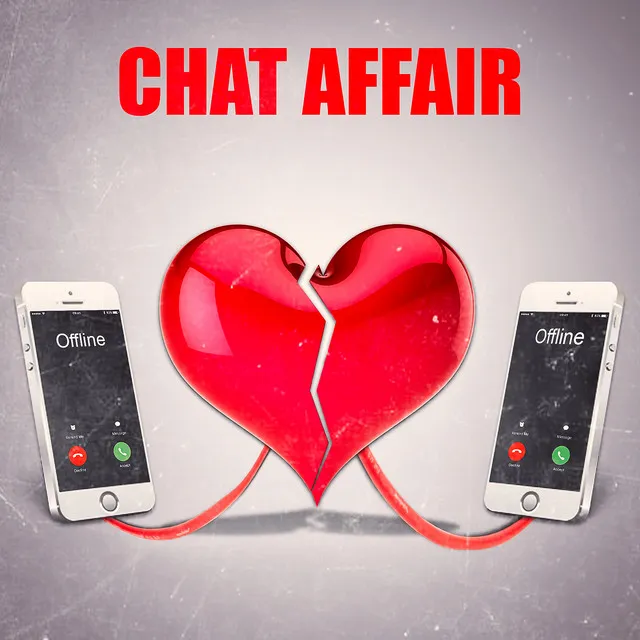 Chat Affair