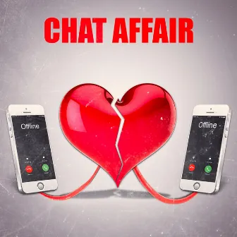 Chat Affair by Stefano Cece