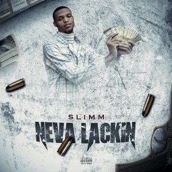 Neva Lackin by Slimm