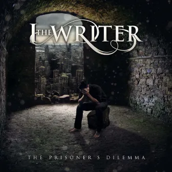 The Prisoner's Dilemma by I The Writer