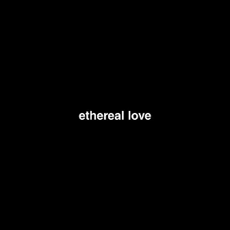 ethereal love by Cazy