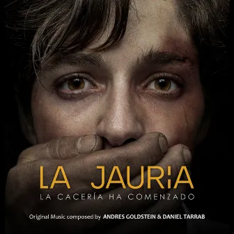 La Jauria (Original Motion Picture Soundtrack) by Unknown Artist