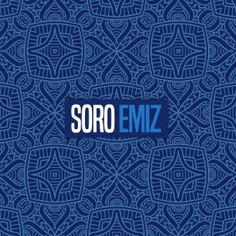 Soro by Emiz