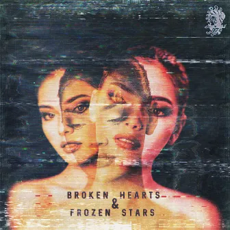 Broken Hearts & Frozen Stars by Manic