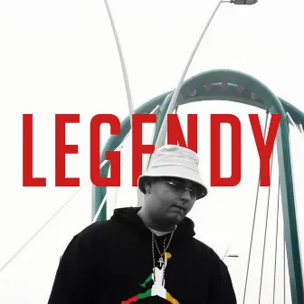 Legendy by NILO