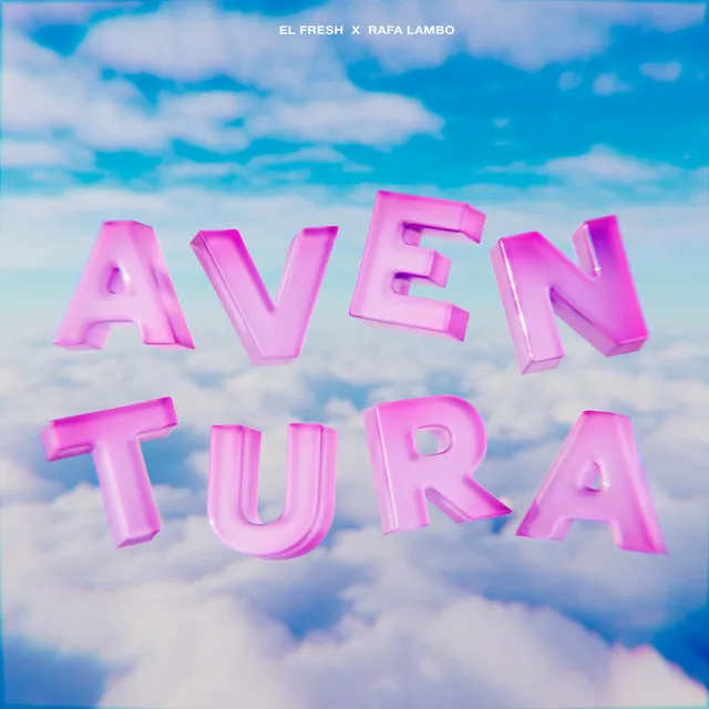 Aventura