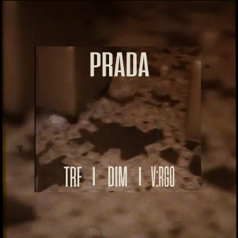 Prada by Emil TRF