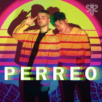 Perreo by SMS