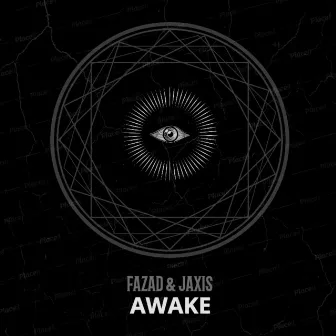 Awake by FaZaD