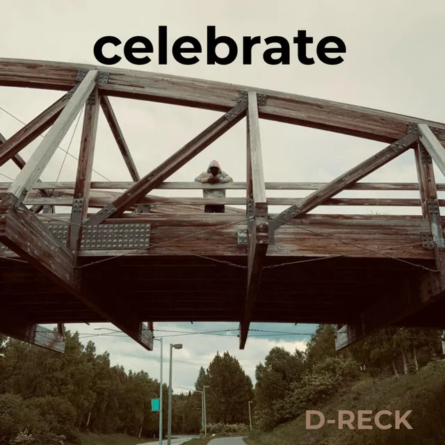 CELEBRATE